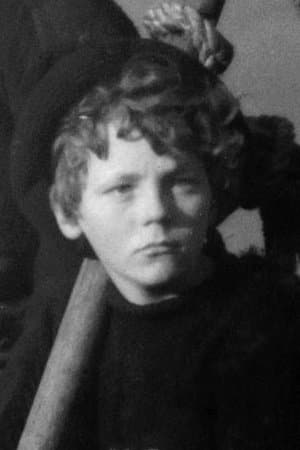 Man of Aran