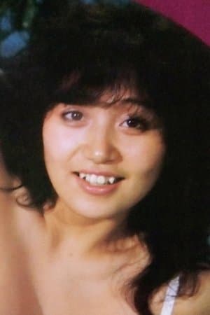 Niizuma kahanshin: Washizukami