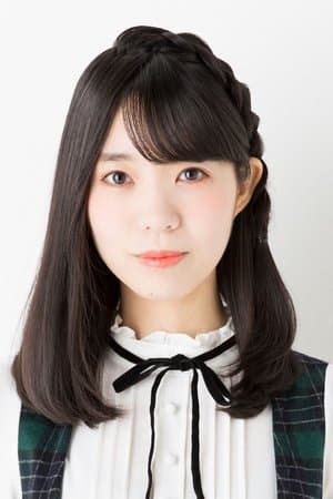 Wake Up, Girls! - Seven Idols