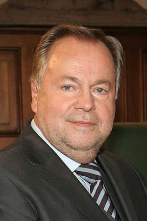 Datenpanne - Das kann uns nie passieren
