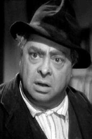 Bicycle Thieves