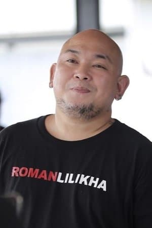 Takas