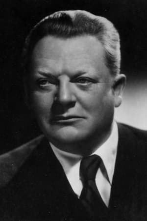 The Testament of Dr. Mabuse