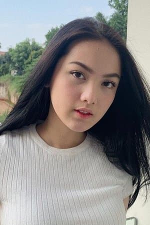 Tembang Lingsir
