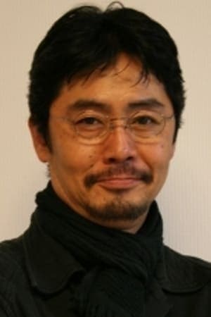 Armitage: Dual Matrix