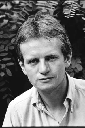 Nomad: In the Footsteps of Bruce Chatwin