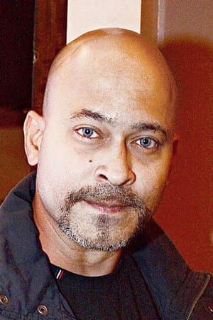 Tumbbad