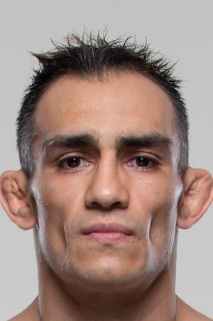 UFC 229: Khabib vs. McGregor