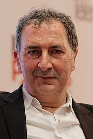 Mélancolie ouvrière