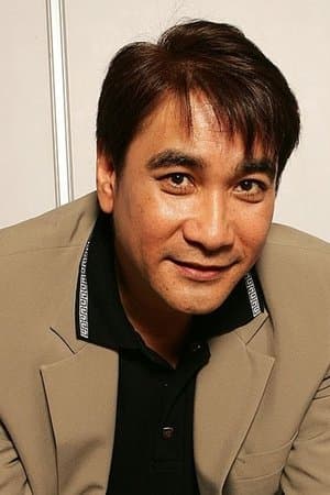 ทหารอากาศขาดรัก