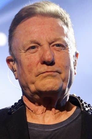 Tina!: 50th Anniversary Tour - Live in Holland