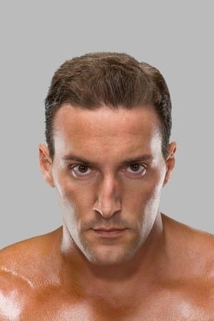 TNA vs. GFW Supershow