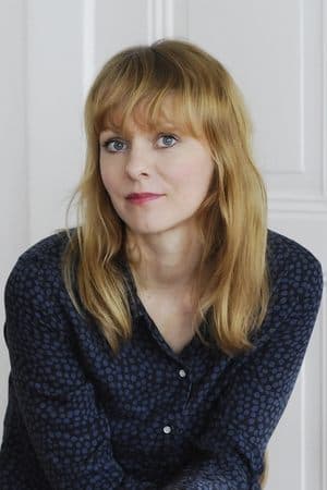 Toni Erdmann