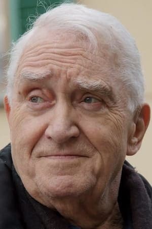 Berlinguer: I Love You