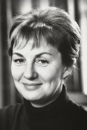Katie Tippel