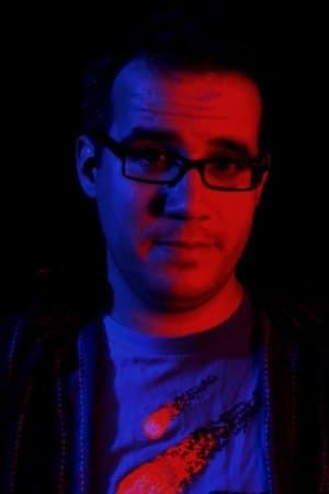Schizopolis 2: Psycho Killer