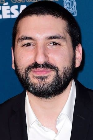 Ibrahim Maalouf - Alcaline le Concert