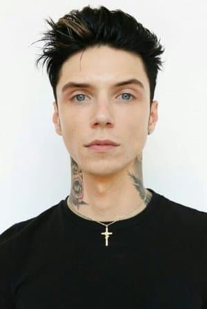 American Satan