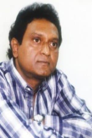 Kittonkhola