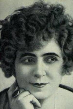 Fantômas