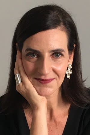 Dona Silvia não gostava de música