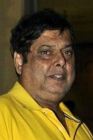 Main Tera Hero