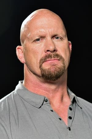 WWE Vengeance 2001
