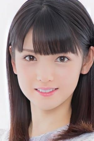 Morning Musume.'14 DVD Magazine Vol.63