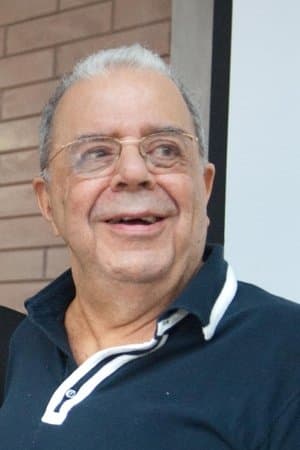 Carioca Suburbano Mulato Malandro