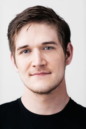 Bo Burnham: What.