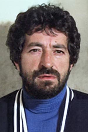Kara Murat: Denizler Hakimi