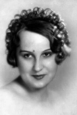 Tajemnica Panny Brinx
