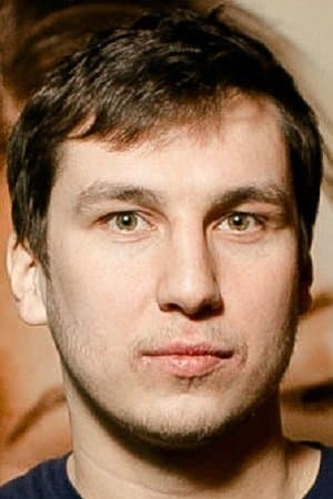 Have Fun, Vasya!