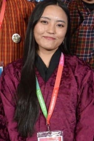Lunana: A Yak in the Classroom