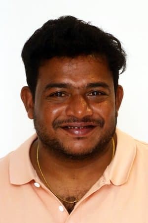 Bheemla Nayak