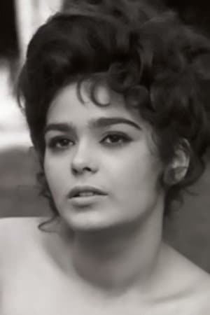 Baby Doll