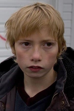 The Liverpool Goalie