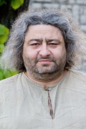 Magnus