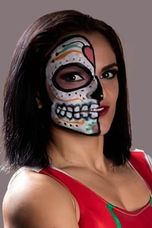 AEW Women's Eliminator Tournament
