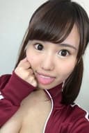 Mirei Morishita