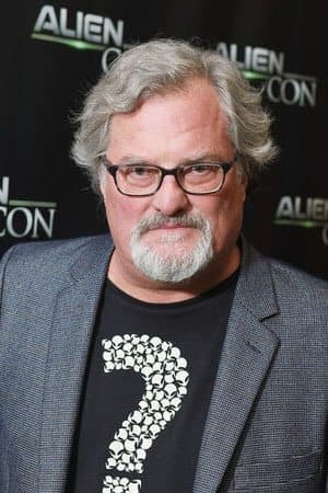 Ancient Aliens Debunked