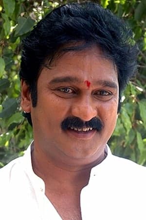 123 from Amalapuram