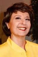 Anna Paitatzi