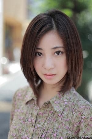 Onechanbara: The Movie - Vortex