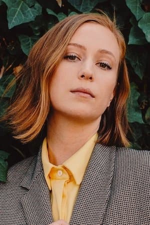 Hannah Einbinder: Everything Must Go