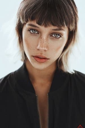 The Body
