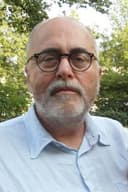 Michał Kwieciński