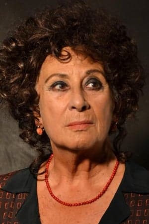 Ciao, Professore!