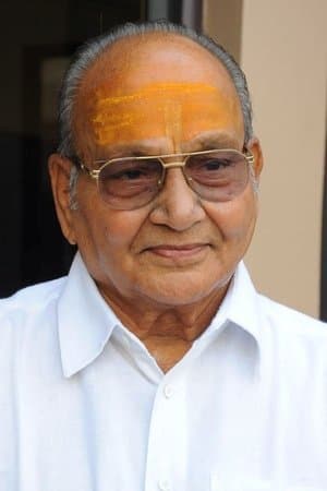 Sagara Sangamam
