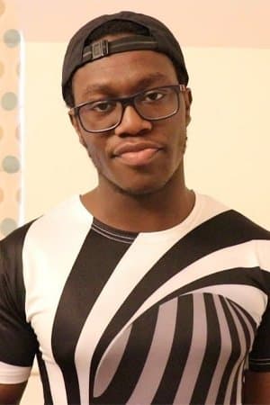 KSI: In Real Life